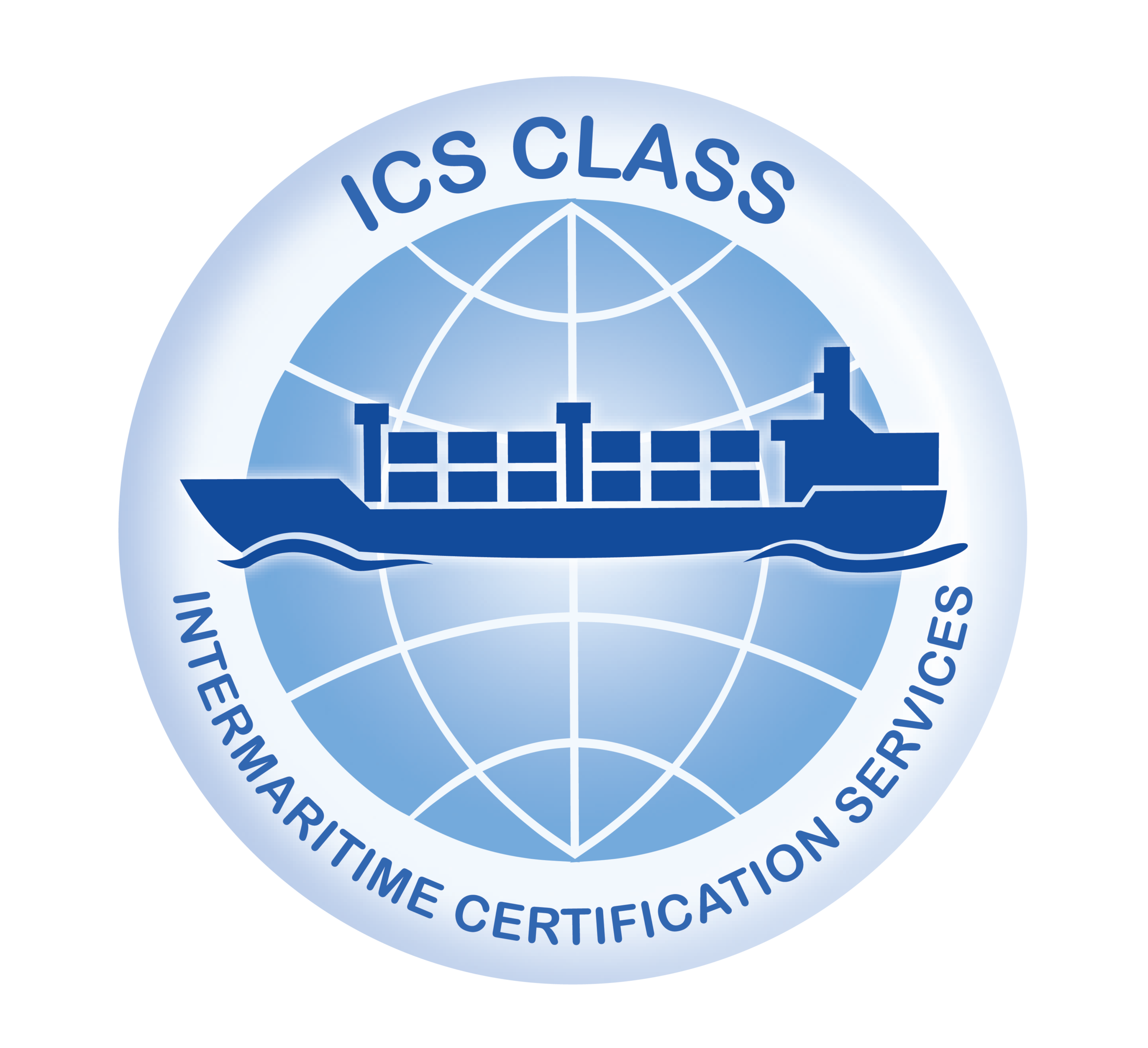 ICS Class