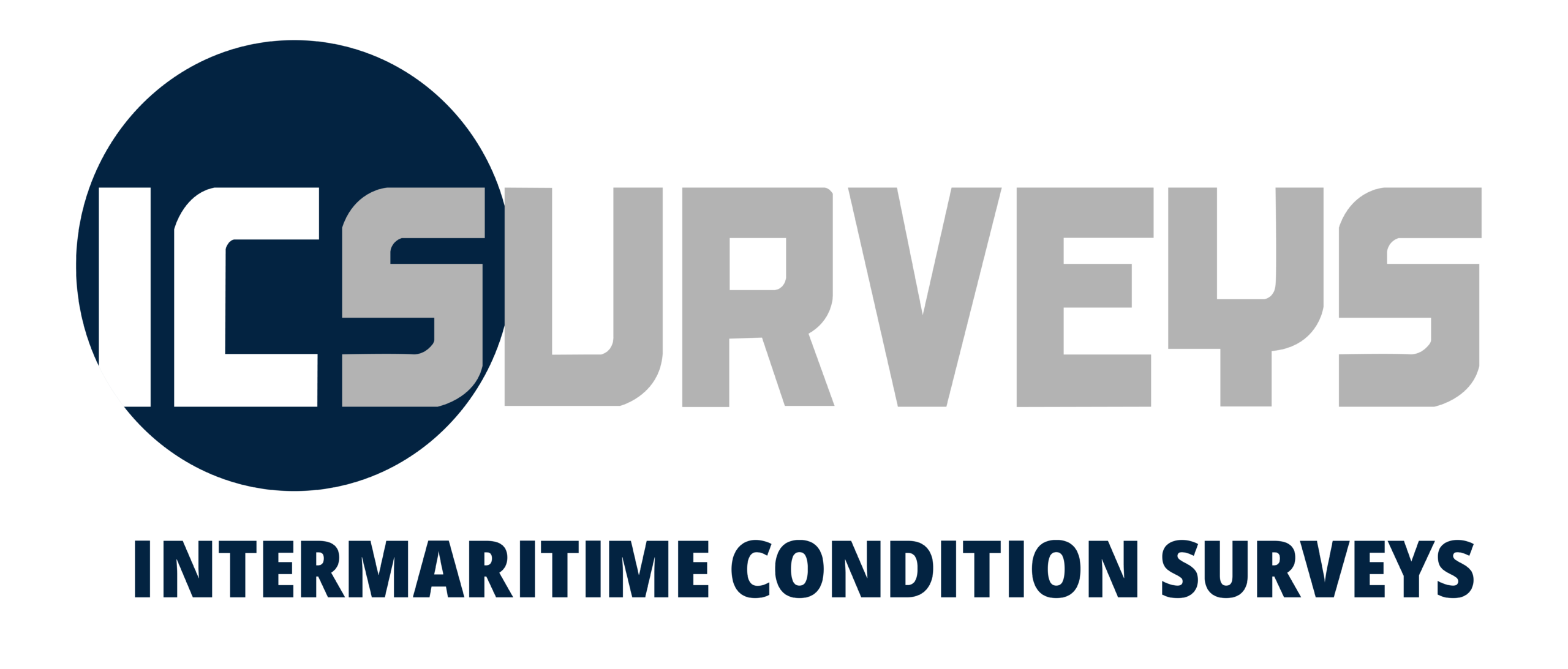 IC Surveys