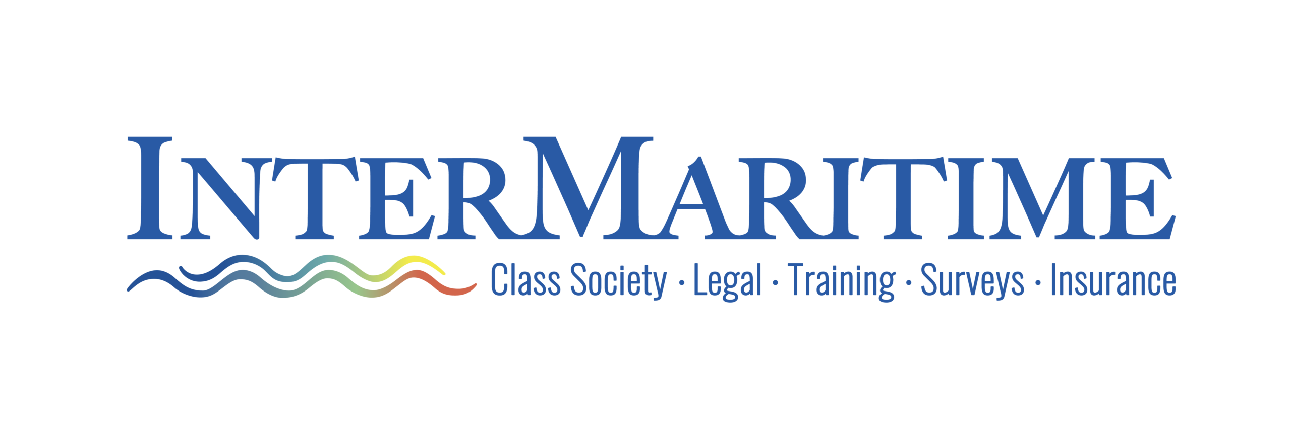 Intermaritime Group