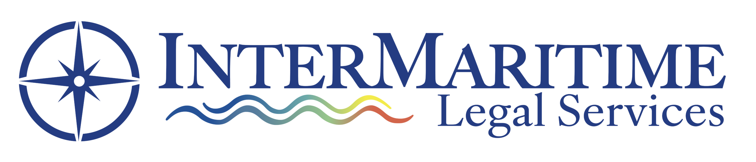 Legal Services