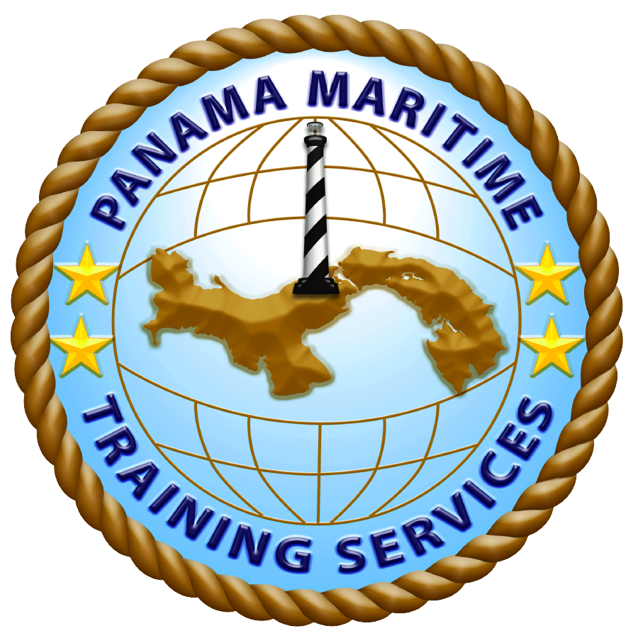Training Center
