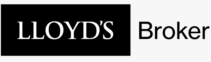 Lloyd's of London Registered Broker